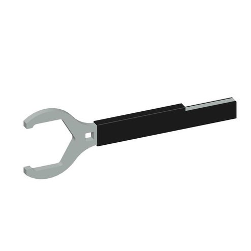 airnet spanner wrench tool