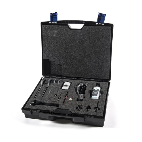 complete toolbox airnet tools for airnet compressed air piping system