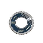 Spare_Cutter_Blade_(Electrical)