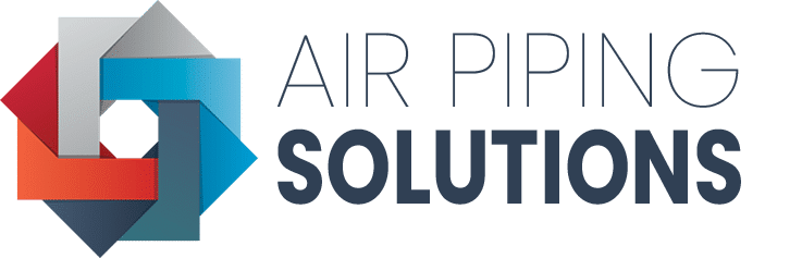 Air Piping Solutions
