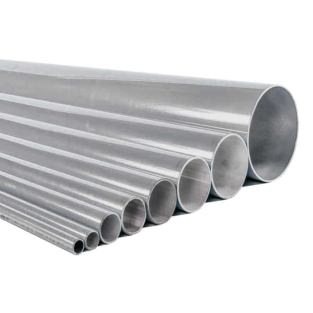 airnet-gray-aluminium-vacuum-pipe2
